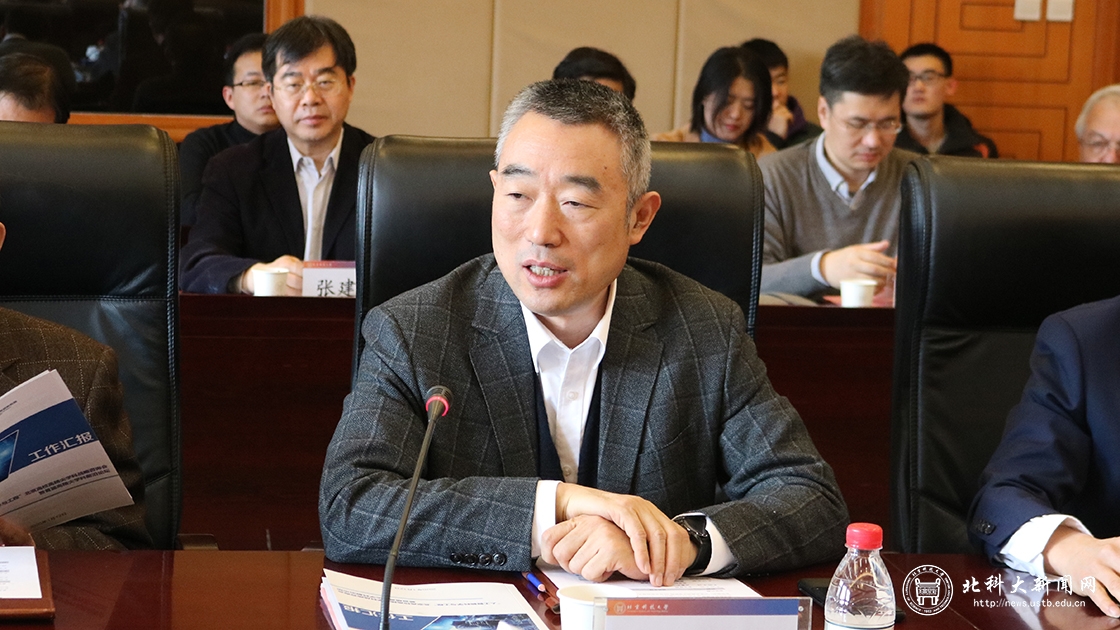 做赠卵试管婴儿生男孩的几率有多大？真实数据与你想象的不同