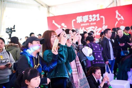 我在江苏南通的供卵试管婴儿经历，感谢表哥带我入坑