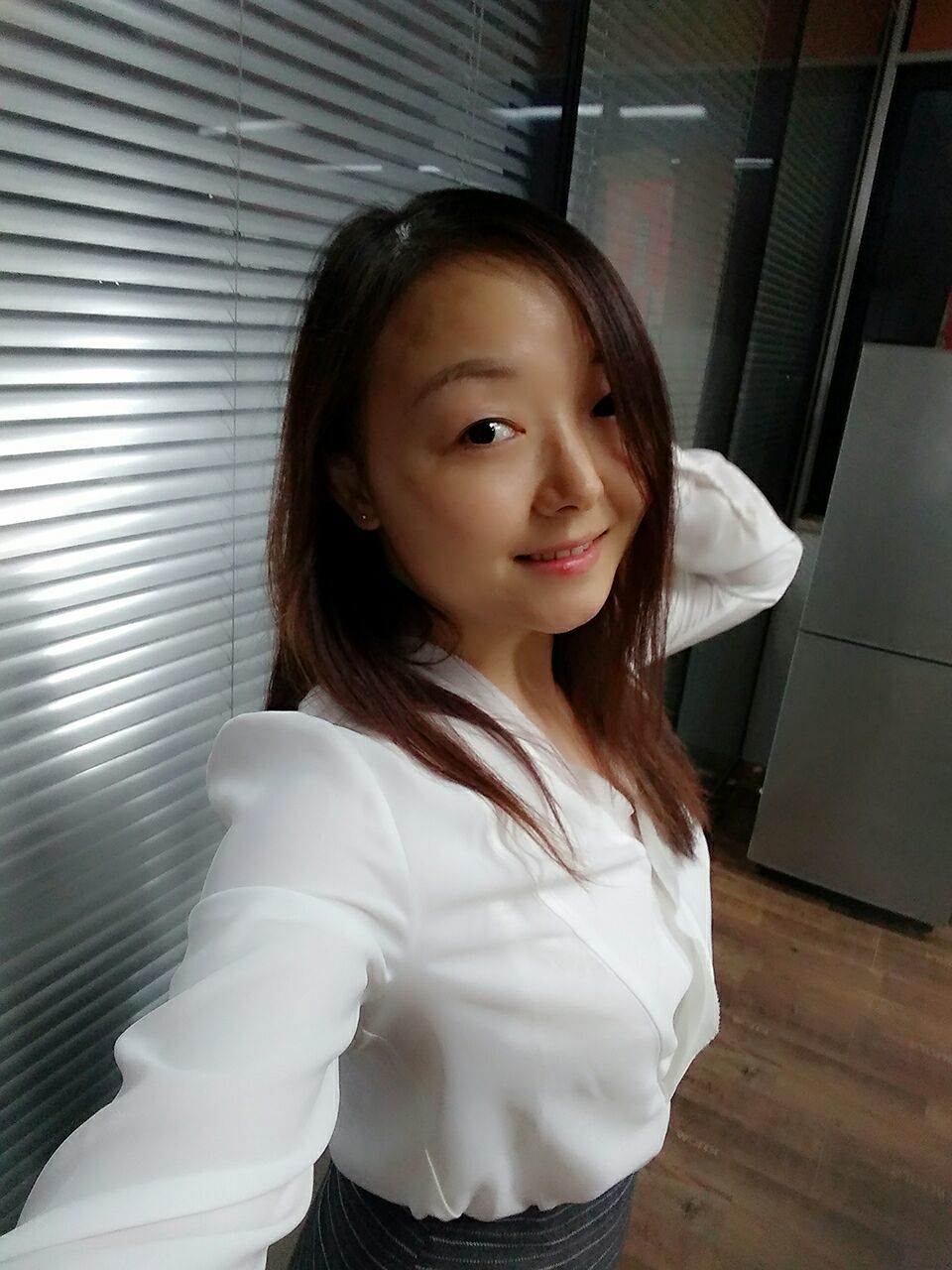 56岁能否借卵生子_高龄去做借卵试管婴儿有什么风险？林志玲借卵试管婴儿拼的是龙