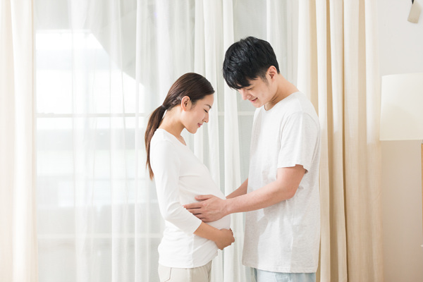 供卵试管婴儿的基本流程