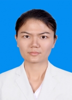 供卵试管婴儿胚胎需要在体外培养多少天？