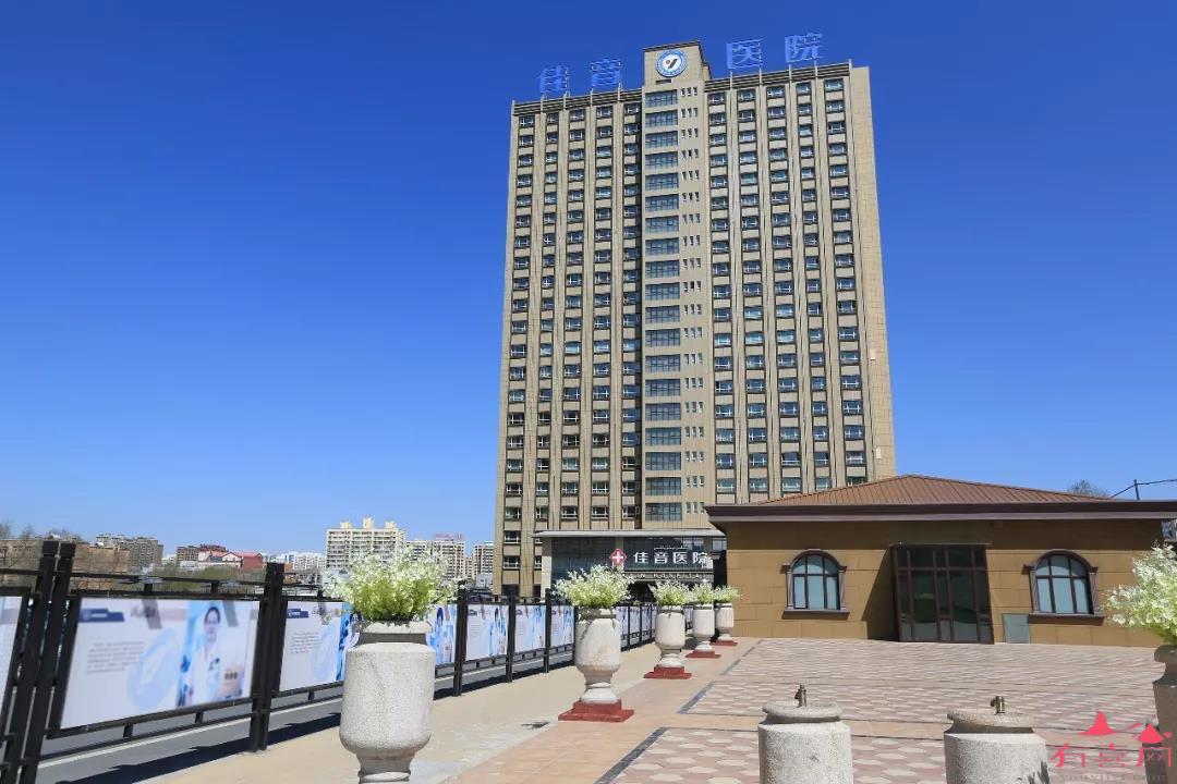 供卵试管婴儿胚胎需要在体外培养多少天？