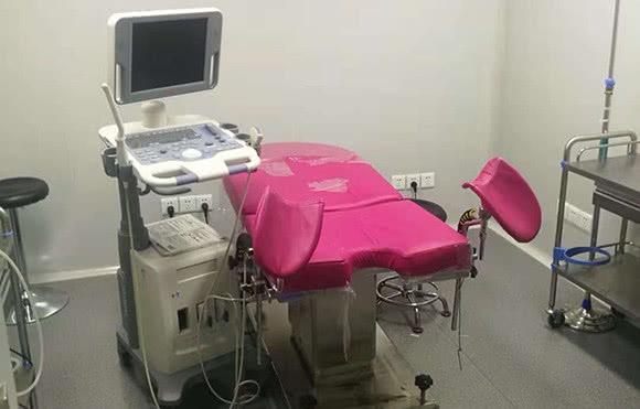 在湘雅医院生殖中心做供卵做试管婴儿