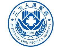 小伟：带英子去北亲借卵做供卵代生自怀，不管怎么试，都不后悔。