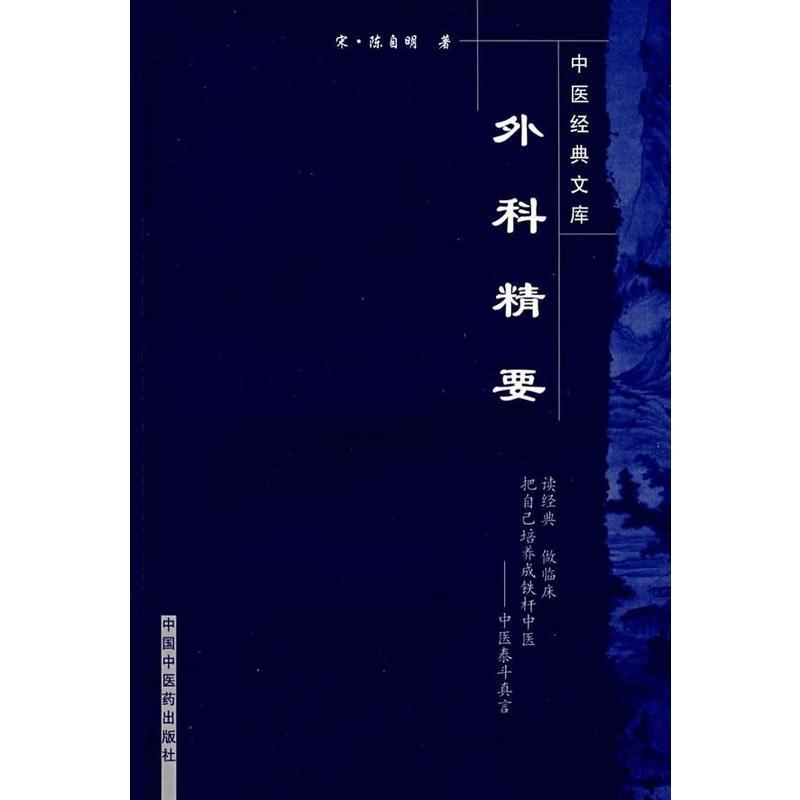 辽源市是否可以借卵做供卵自怀机构，网友如何看待包成功的说法