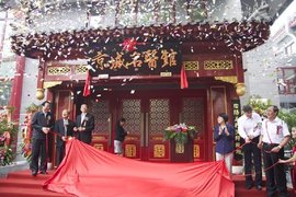 人工授精和借卵做供卵自怀试管有什么区别昆明排名前三医院