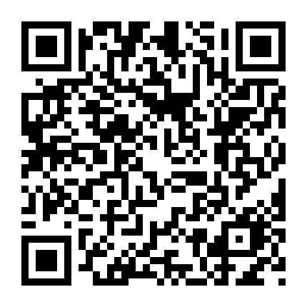 为什么我需要为做借卵公立供卵试管切割和结扎输卵管？