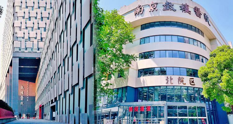 高龄借卵做试管的成功率高吗也许没有你想象中的高