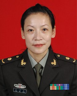 江苏南通哪个医院可以做供卵试管