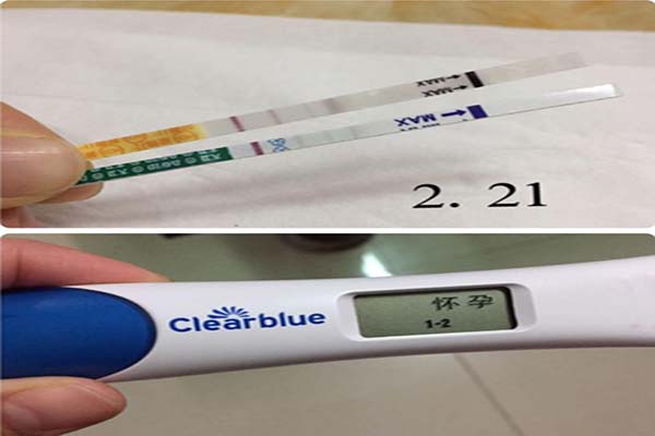 做借卵试管婴儿是手术吗