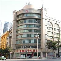 南通供卵做试管医院在哪里