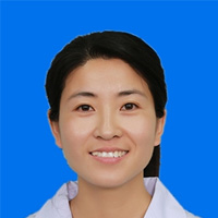 二代供卵试管婴儿怎么做的
