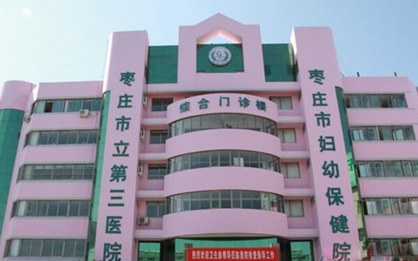 江苏南通做借卵试管婴儿供卵助孕知识