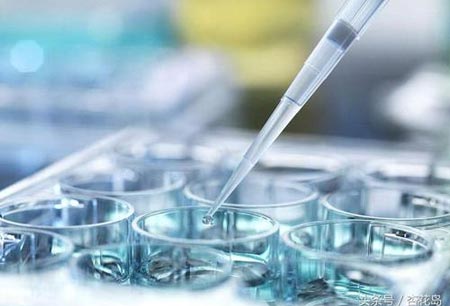 供卵试管婴儿做唐筛还是无创dna