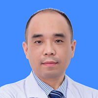南通试管婴儿费用