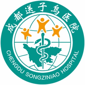 宫外孕后可以试管吗