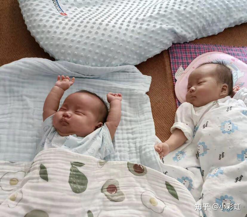 南通妇幼试管婴儿成功率