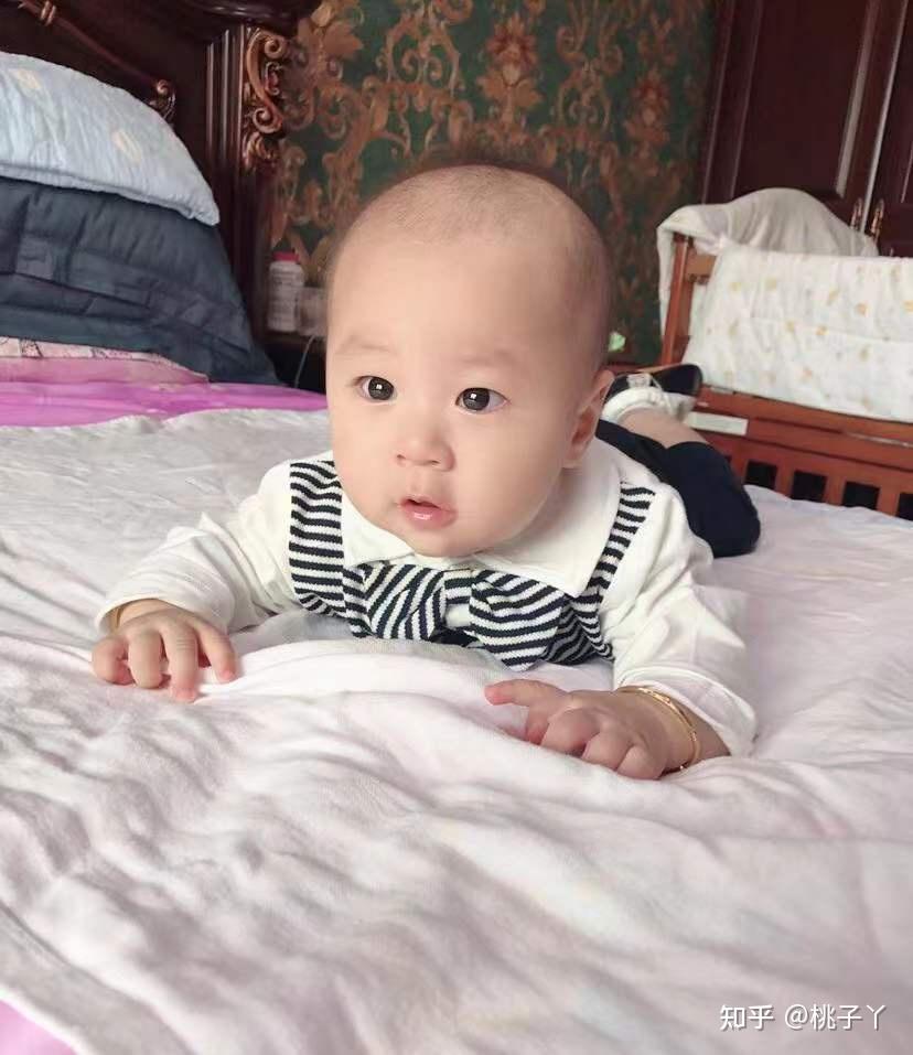 江苏南通三代试管医院