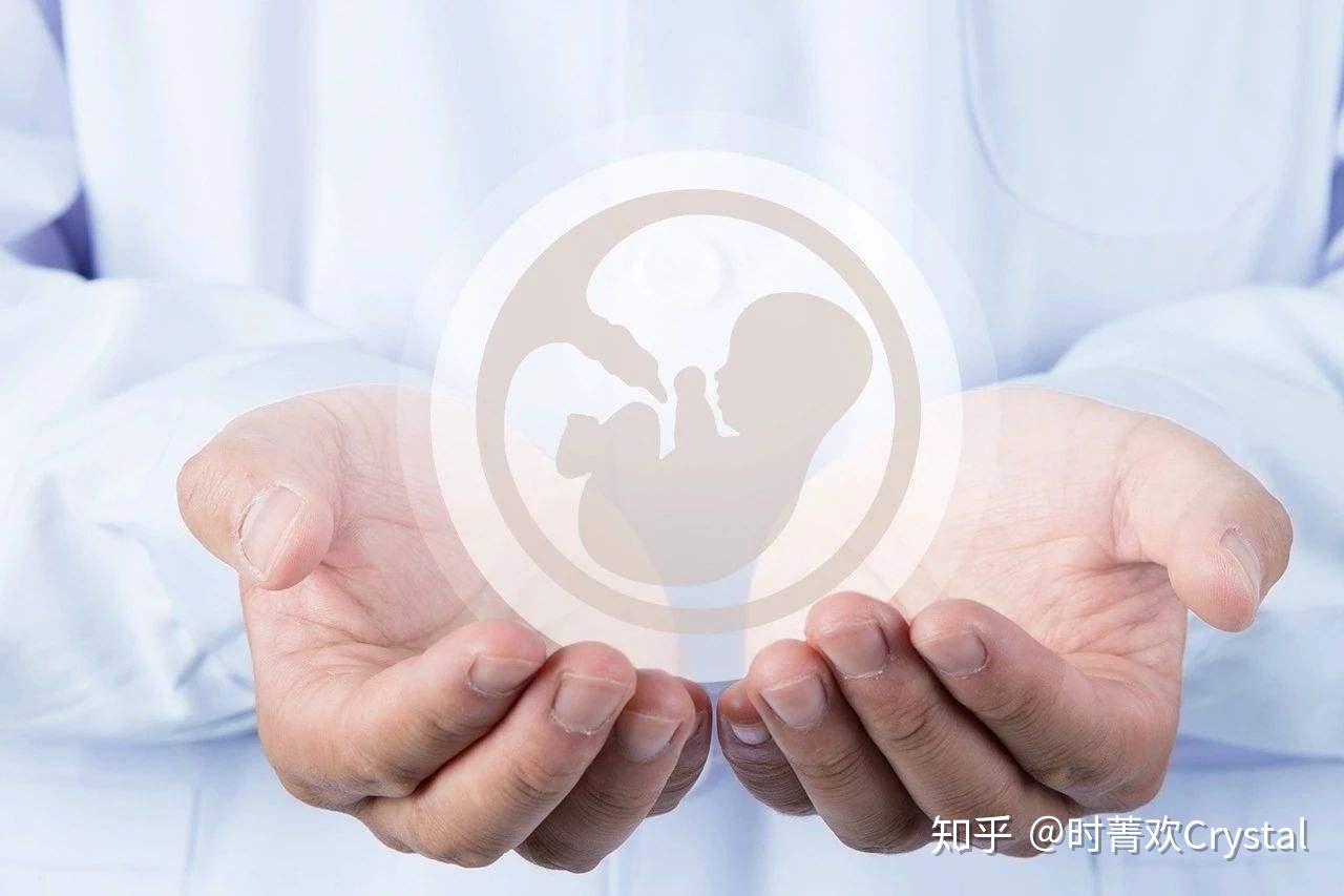 试管移植生化是什么意思