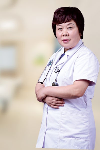 巧克力囊肿可以试管婴儿吗