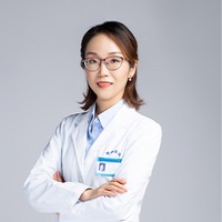 内膜不好试管能成功吗