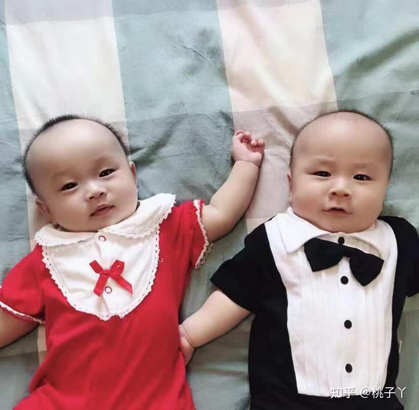 三代试管双胞胎费用总共多少