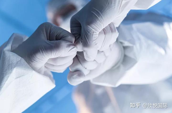 南通代生男孩公司医院排名最好