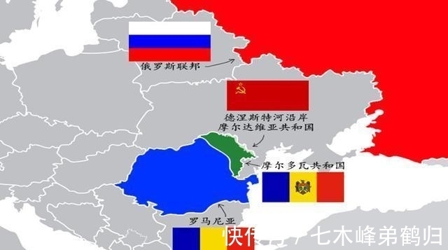 南通南通六院可以申请国内借卵试管代怀明细吗？