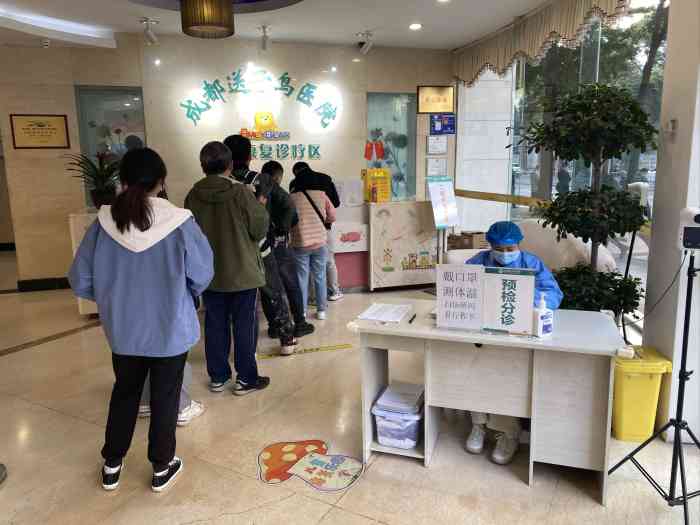 江苏南通借卵做试管代生男孩公司大概需要多少钱