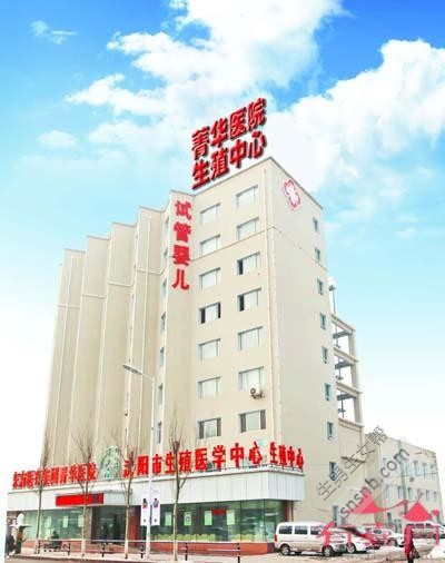江苏南通哪家试管代怀哪家安全有试管代怀手续