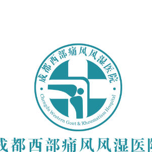 代生全包价格哪些明星_国内试管代怀血型随谁怎么选择医院？做好这四点