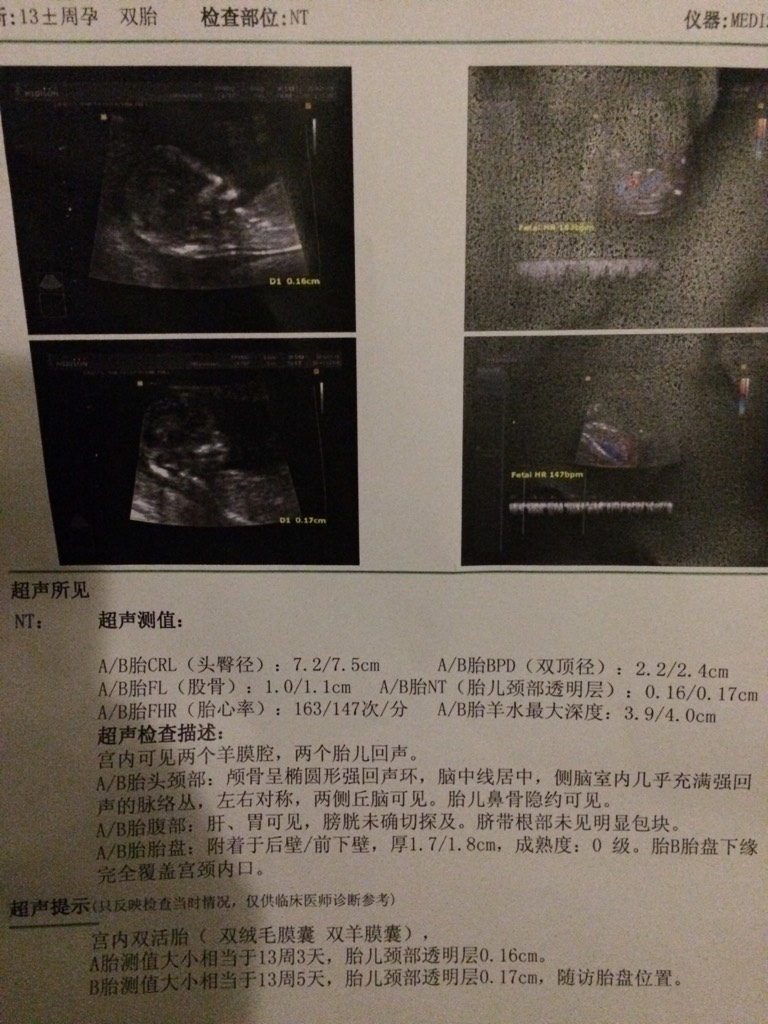 南通加藤女子医院代生孩子医院需要结婚证吗？