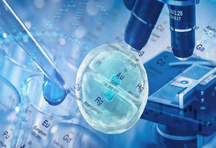 谁说全国代怀机构一定得放鲜胚,量身才合理