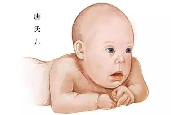 找个女人代生高成功率的特点,你符合几条？