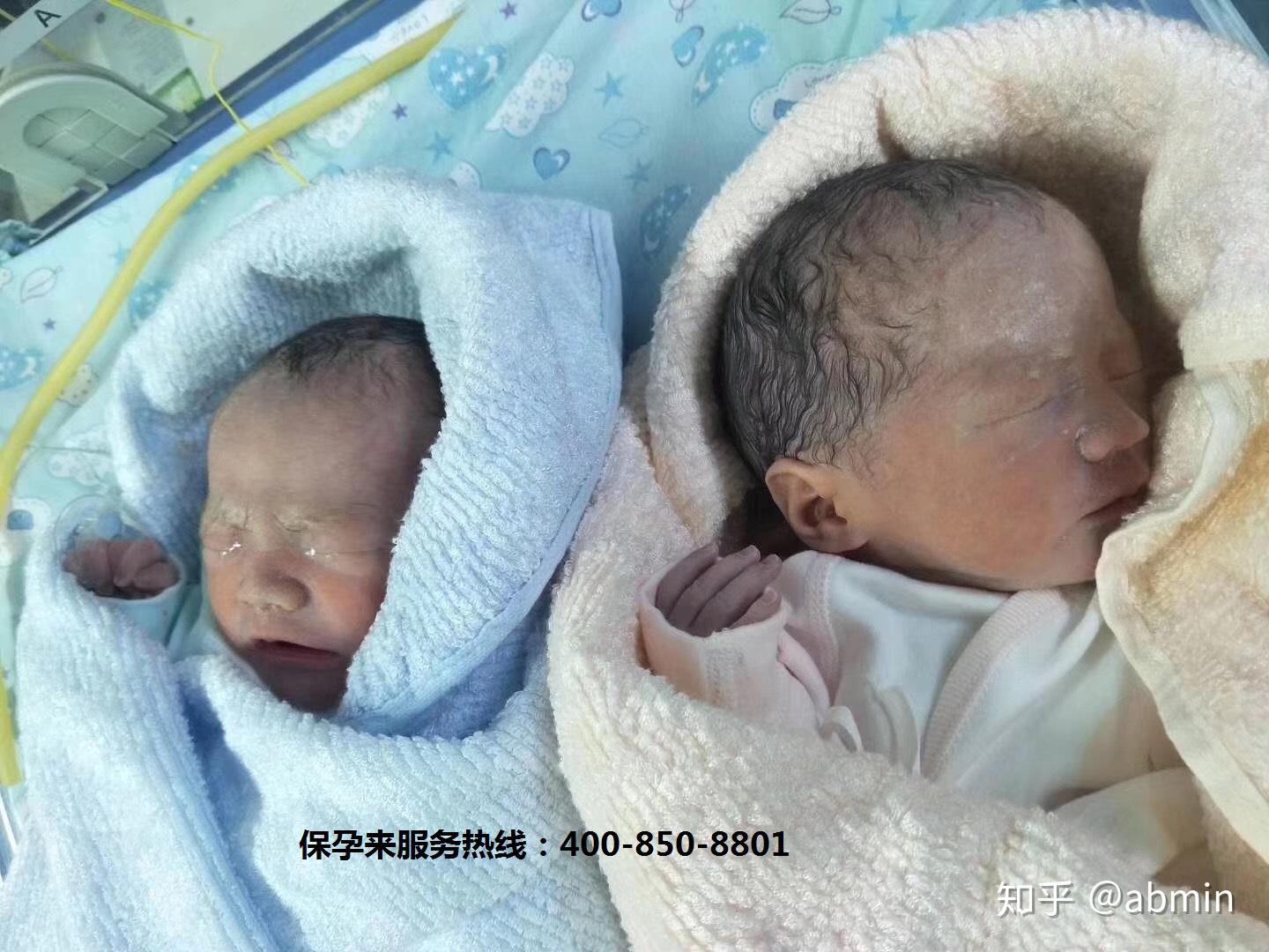 找个女人代生高成功率的特点,你符合几条？