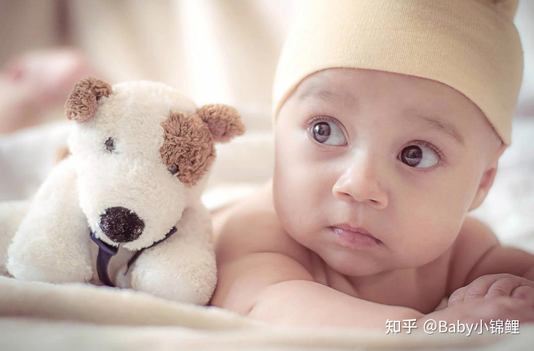 如何提高第三代谁愿意做试管代怀女性的成功率？