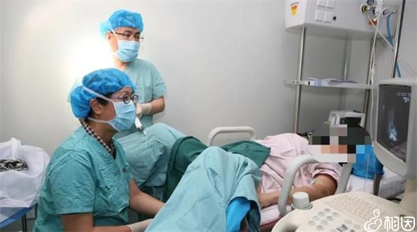 试管供卵代怀机构想要成功一定要注意以下这几点因素,有助于受孕成功