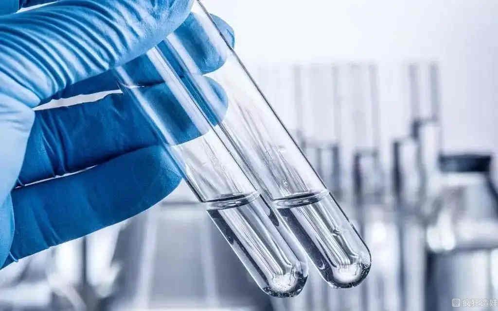 受孕生男孩的三个最佳时间点出炉+怎样才容易受孕生男孩