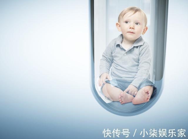 你想生双胞胎,三胞胎？南通国内代怀孩可以帮你!