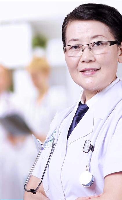 高龄国内借卵试管代怀咨询大概多少钱一次