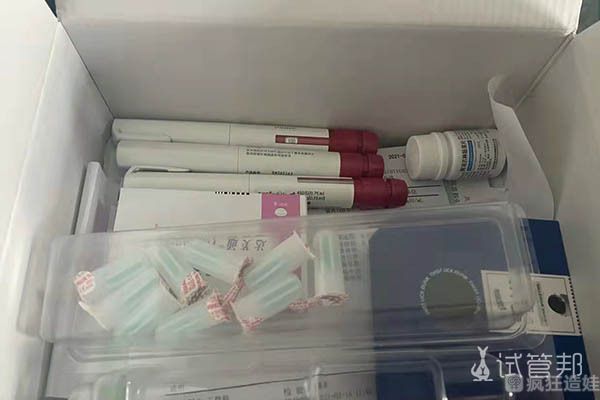 试管代怀为什么不合法的具体多少钱去江苏试管代怀行业怎么样攻略