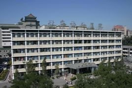 南通靠谱的代怀供卵医院医院最新名单？
