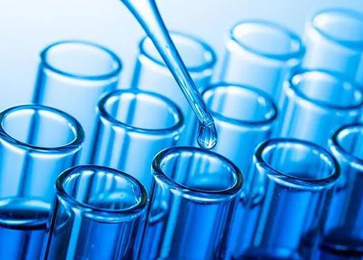 江苏省人类精子库张欣宗+江苏南通省人类精子库医院