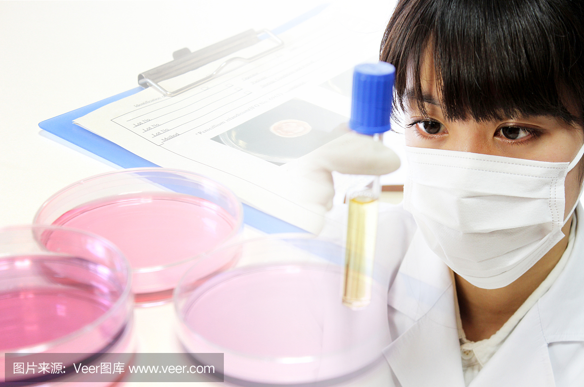 抗卵巢抗体弱阳性不转阴可以直接代怀包成功费用吗