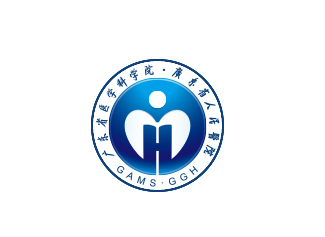 江苏南通的第3代合法试管代怀技术多少钱