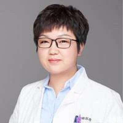 供卵要注意些什么（同房需要注意些什么）