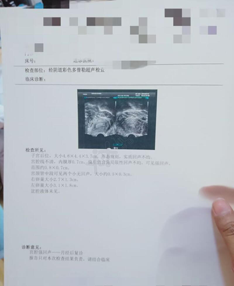 你知道什么是囊胚移植吗