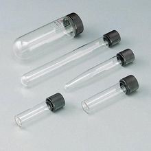 刚刚取完卵后可以同房吗