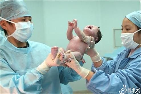 南通代生孩子医院哪家好生男几率大吗