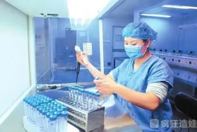 2024年包生男孩的代怀医院是怎么样的（你知道吗？）